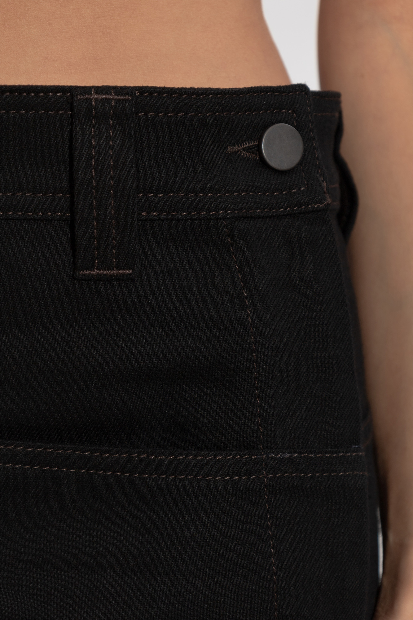 VIP【関税送料無料】希少 LEMAIRE CREAM SKIRT VIP【関税送料無料】希少 LEMAIRE CREAM SKIRT (LEMAIRE